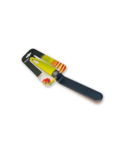 TEXELL Špatula plastična za palačinke