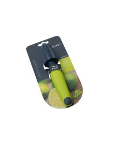 TEXELL Cediljka za citruse - TKP-CC154