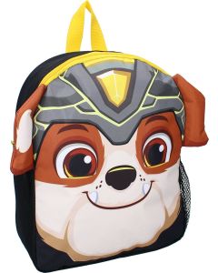 VADOBAG Dečji ranac Paw Patrol  - Chase - 75397