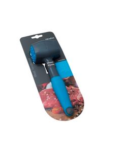 TEXELL Tučak za meso