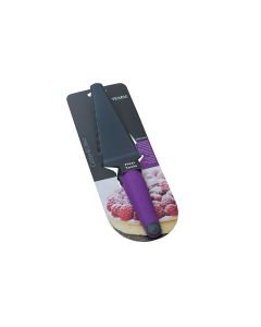 TEXELL Lopatica za tortu - TKP-NT159