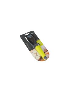 TEXELL Presa za beli luk - TKP-BL160