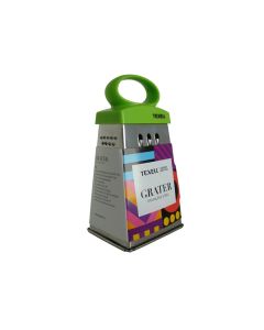 TEXELL Rende Colour S - TR-S141