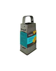 TEXELL Rende Classic M - TR-M142