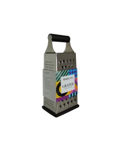 TEXELL Rende Handy L - TR-L144