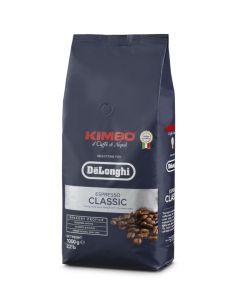 DELONGHI CLASSIC -KIMBO Kafa u zrnu 1kg - 5513282371