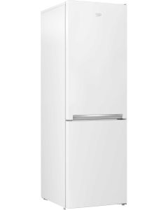 BEKO Kombinovani frižider RCSA366K40WN - 114875