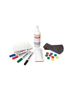 Set za belu tablu 2x3 AS111 - C085