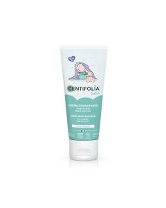 CENTIFOLIA Organska hidratantna krema za bebe - 100ml