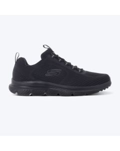 SKECHERS Patike burns 2.0 M