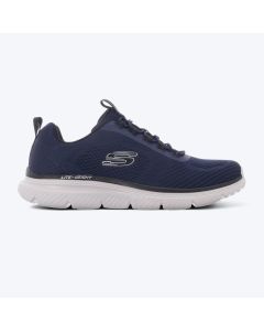 SKECHERS Patike burns 2.0 M
