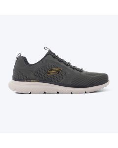 SKECHERS Patike burns 2.0 M