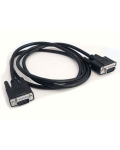 Kabel VGA 3m