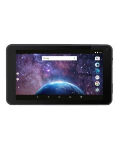 ESTAR Tablet Themed StarWarsBB8 7399 HD 7 - 87911