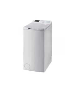 INDESIT Mašina za veš BTWS72200 - 20358-1
