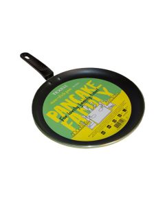 TEXELL Tiganj za palačinke Pancake Family non-stick 26 cm - TPC-PF207