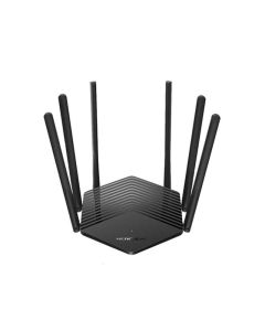 MERCUSYS MR50G AC1900 Wireless Dual Band Gigabit Router (58715) - 87966