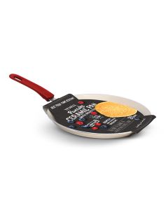 TEXELL Tiganj za palačinke keramički 26cm TPC-P26 - TPC-P26