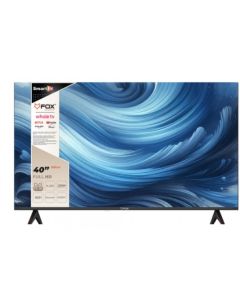 FOX Televizor 40WHA470E, Full HD, WhaleOS Smart