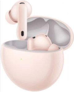 Huawei slušalice FREEBUDS 7i Pink