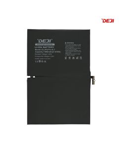 Baterija Deji za iPad Pro 9.7 (7306mAh)