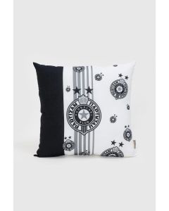 PARTIZAN Dekorativni jastuk 40x40cm