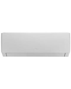 GREE Inverter klima uređaj EcoPlus Pular 18k - 400902