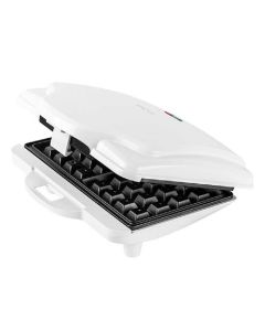 ECG Aparat za Waffle S1370 - S1370waffle