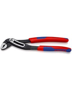 KNIPEX Klešta papagaj 250mm - 88 02 250