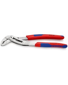 KNIPEX Klešta papagaj 250mm - 88 05 250