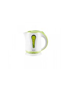 ECG Ketler RK 1022 - RK1022green