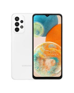 Refabrikovan Samsung Galaxy A23 4/128GB White DS 5G Grade-A