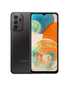 Refabrikovan Samsung Galaxy A23 4/64GB Black DS 5G Grade-C