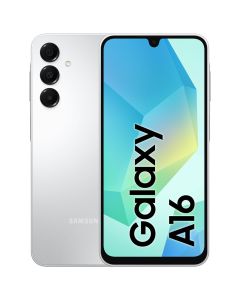 Refabrikovan Samsung Galaxy A16 4/128GB Gray DS 5G Grade-A