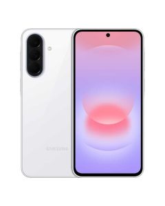 SAMSUNG Galaxy A37 5G 8/256GB, bela