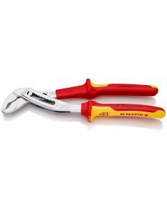 KNIPEX Klešta papagaj 250mm 1000v - 88 06 250
