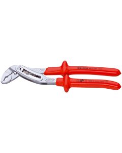 KNIPEX Klešta papagaj 300mm 1000v - 88 07 300
