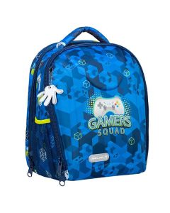 BELMILL Ranac 338-82 Gamer squad - 88080