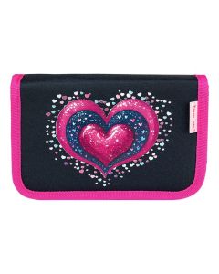 BELMILL Pernica flip 335-72 Dark pinky - 88084