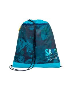 BELMILL Sport torba 336-91 Skate - 88086
