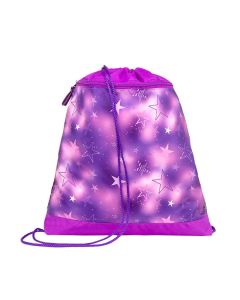 BELMILL Sport torba 336-91 Stars - 88090-1