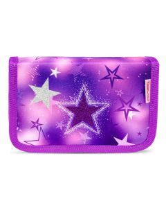 BELMILL Pernica flip 335-72 Stars - 88091-1