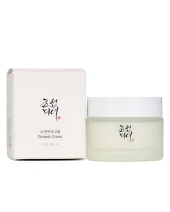 Beauty Of Joseon Dynasty Cream 50ml