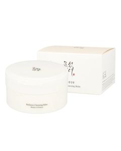 Beauty Of Joseon Radiance Cleansing Balm 100ml