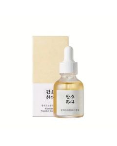 Beauty Of Joseon Glow Serum Propolis + Niacinamide 30ml