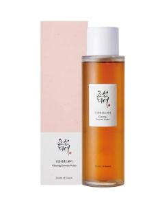 Beauty Of Joseon Ginseng Essence Water 150ml