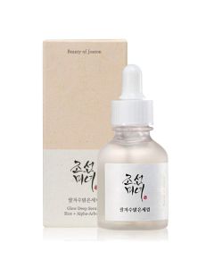 Beauty Of Joseon Glow Deep Serum: Rice + Arbutin 30ml