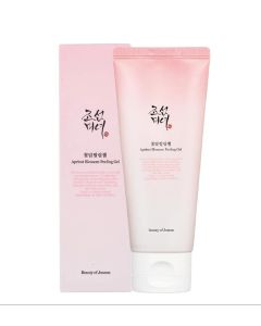 Beauty Of Joseon Apricot Blossom Peeling Gel 100ml