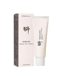 Beauty Of Joseon Relief Sun Rice + Probiotics SPF50 50ml