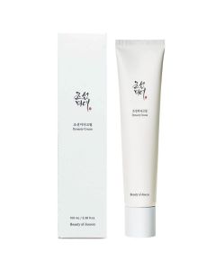 Beauty Of Joseon Dynasty Cream 100ml